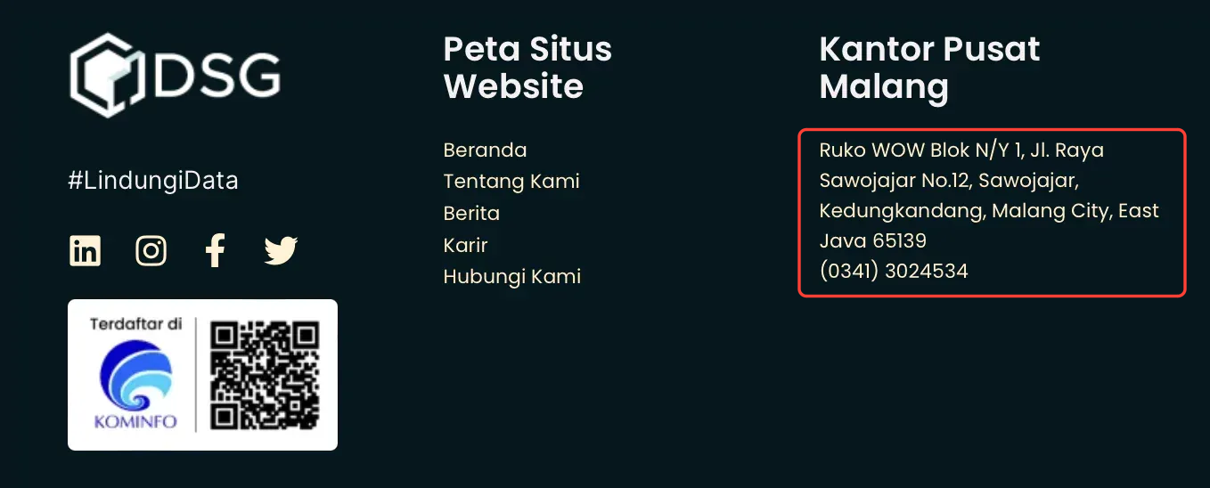 Apa Itu Local SEO? Inilah Strategi Mengoptimalkannya