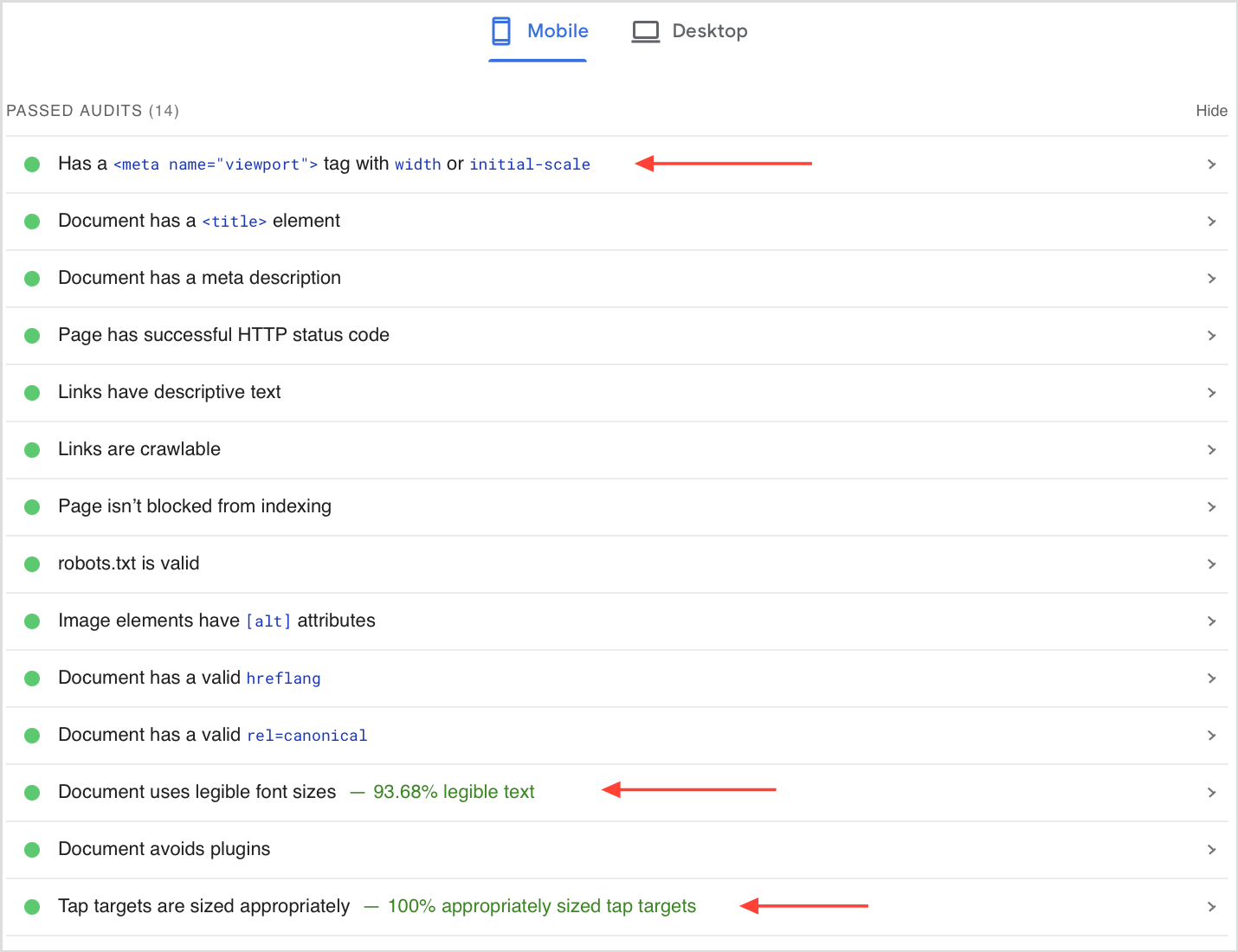 Apa itu Technical SEO? Basic dan Best Practices-nya