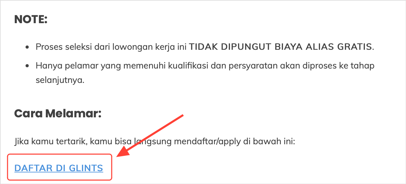 Apa itu Backlink? Pengertian, Fungsi, dan Cara Dapatnya