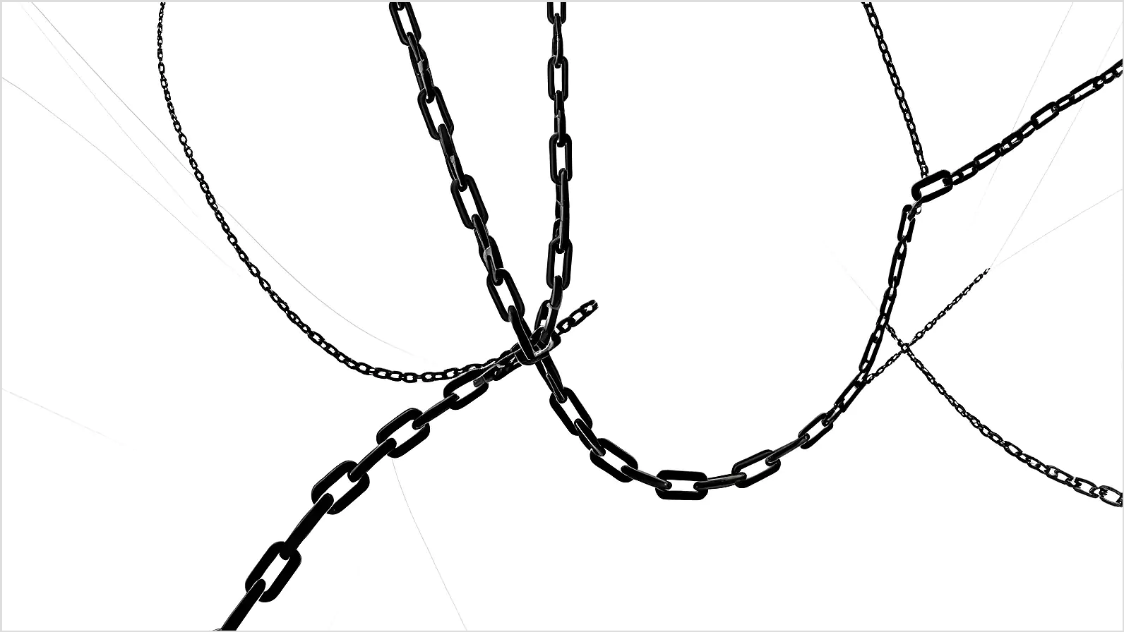 Cara Mencegah Backlink Spam