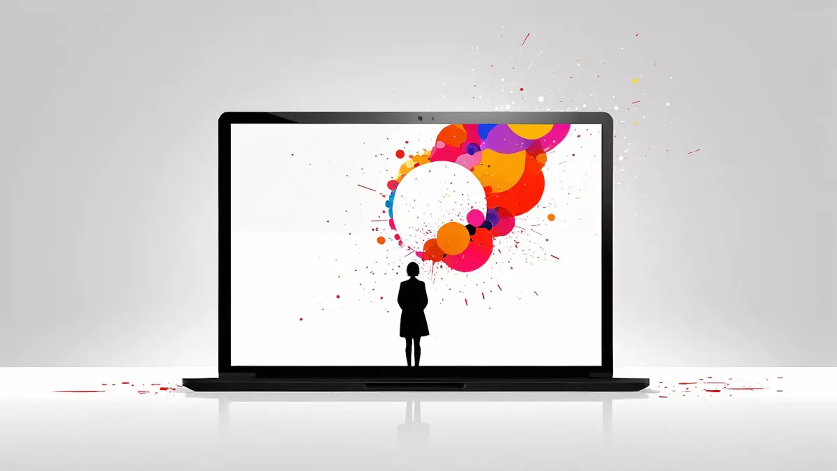Perbedaan Searching dan Browsing yang Ternyata Berbeda